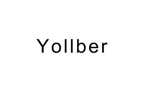 YOLLBER