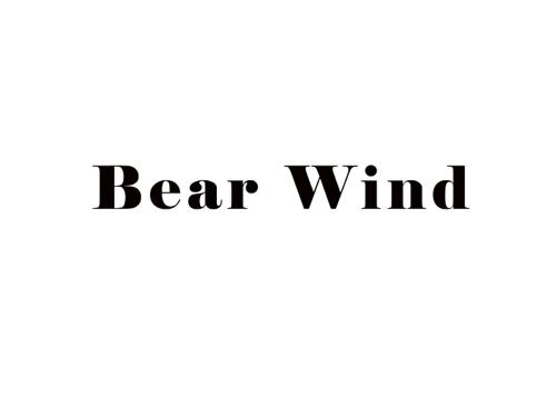 BEARWIND