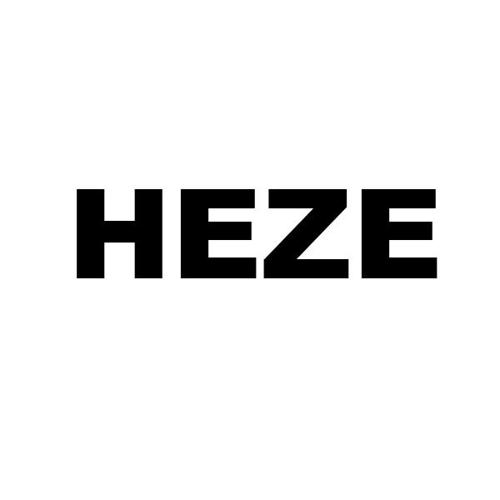 HEZE