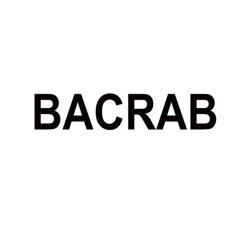 BACRAB