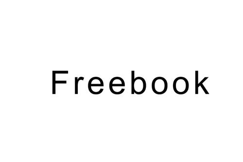 FREEBOOK