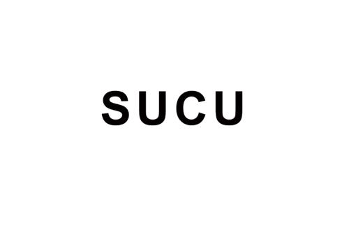 SUCU