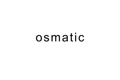 OSMATIC