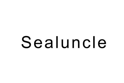 SEALUNCLE