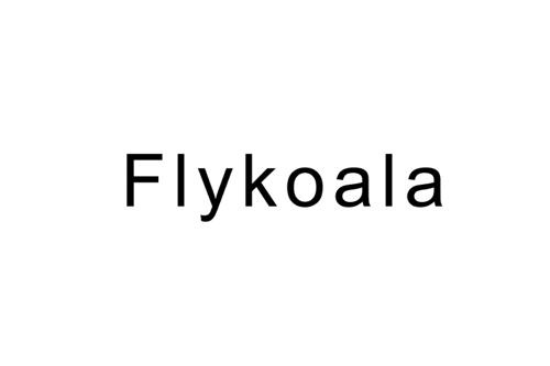 FLYKOALA