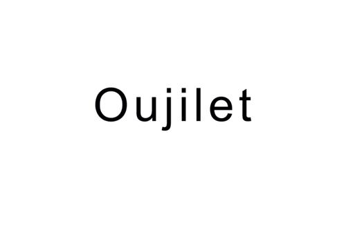 OUJILET