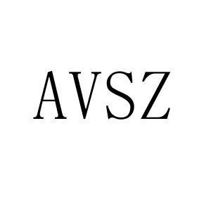 AVSZ