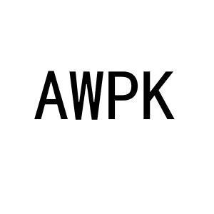 AWPK