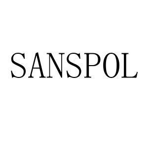 SANSPOL