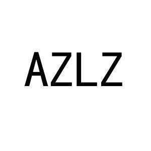 AZLZ