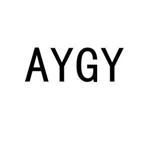 AYGY