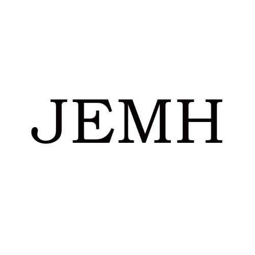 JEMH