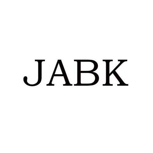 JABK