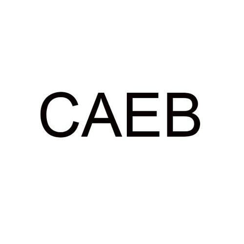 CAEB