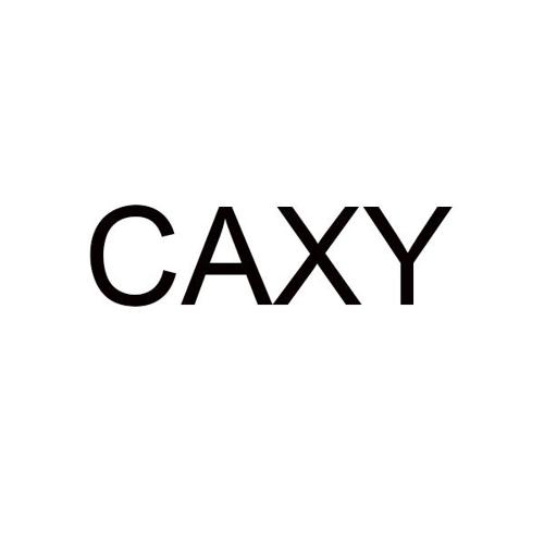 CAXY