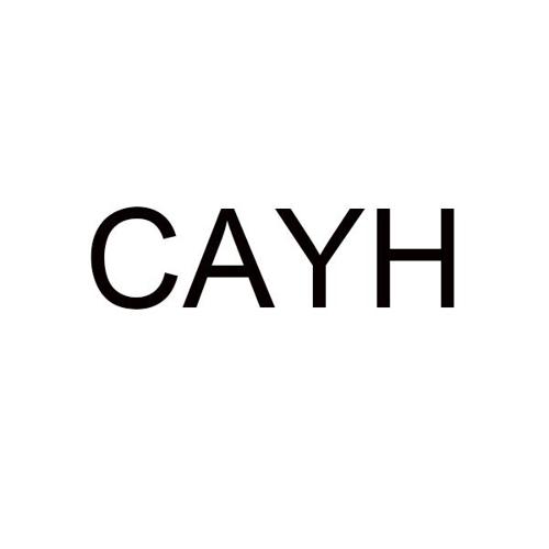 CAYH