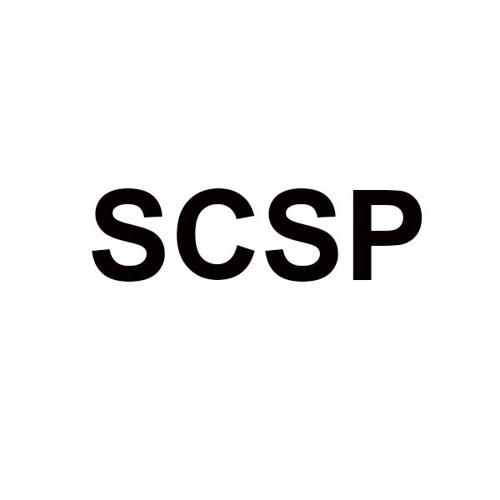 SCSP