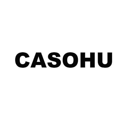 CASOHU