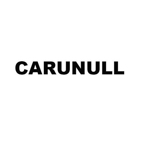 CARUNULL