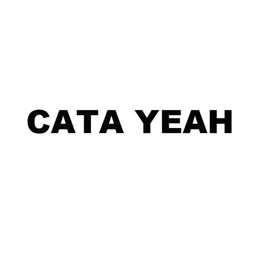 CATAYEAH