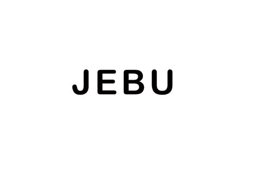 JEBU