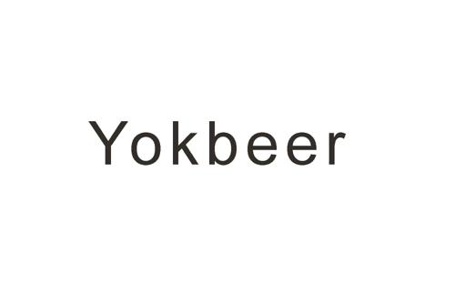 YOKBEER