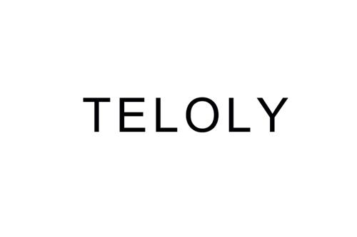 TELOLY