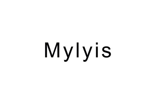 MYLYIS