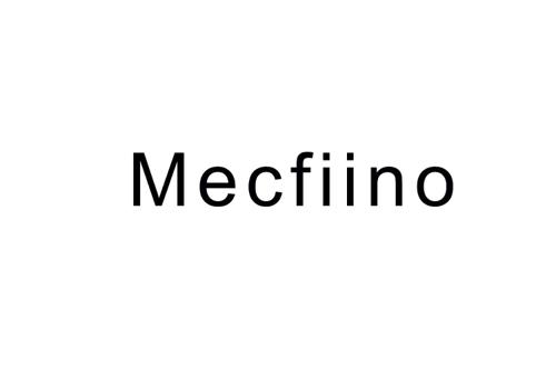 MECFIINO