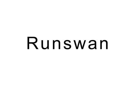 RUNSWAN