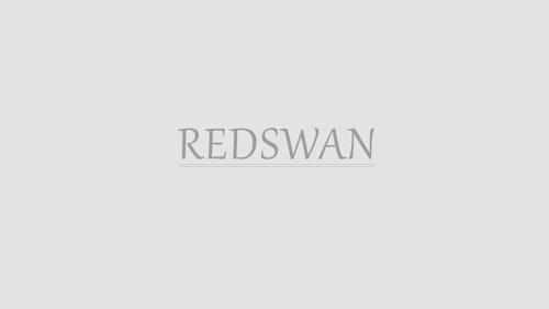 REDSWAN