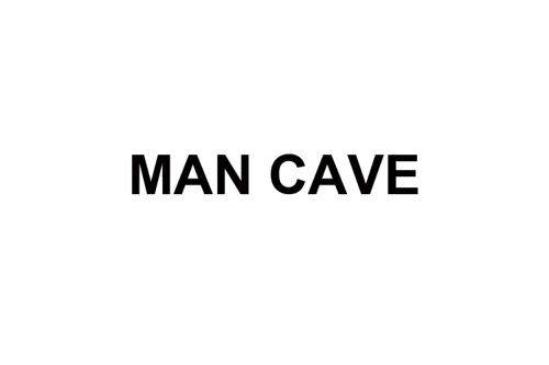 MANCAVE