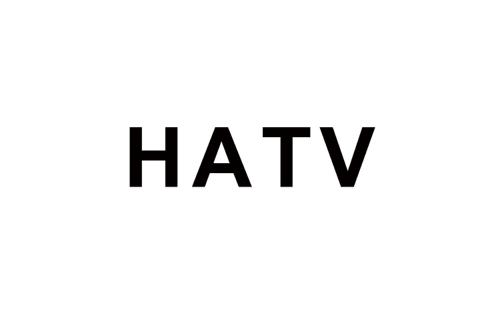 HATV