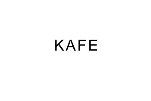 KAFE