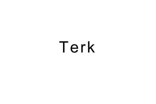 TERK