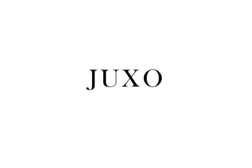 JUXO