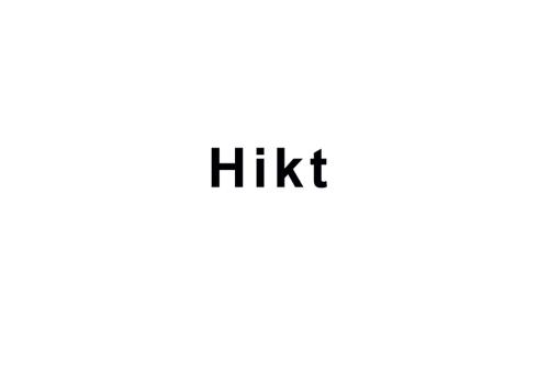 HIKT