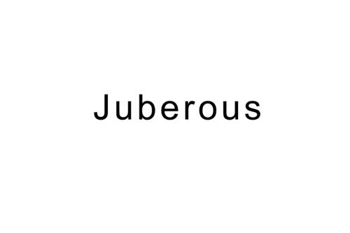 JUBEROUS