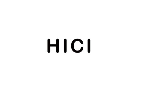 HICI