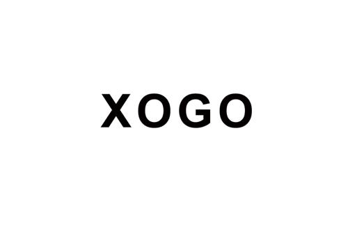 XOGO