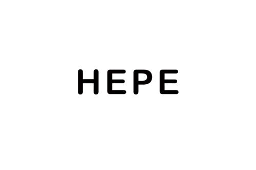 HEPE