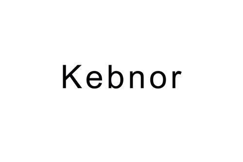 KEBNOR