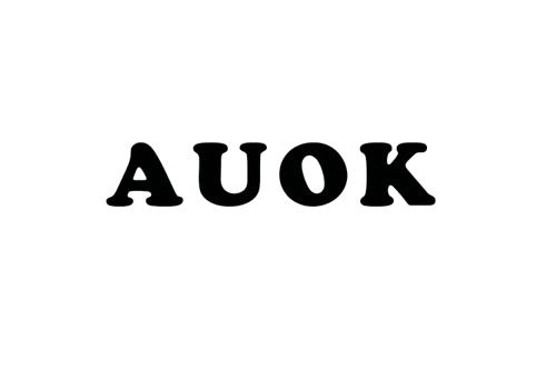 AUOK