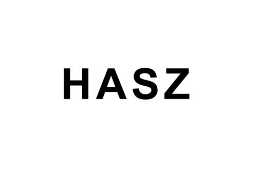 HASZ