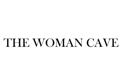 THEWOMANCAVE