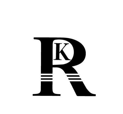 RK