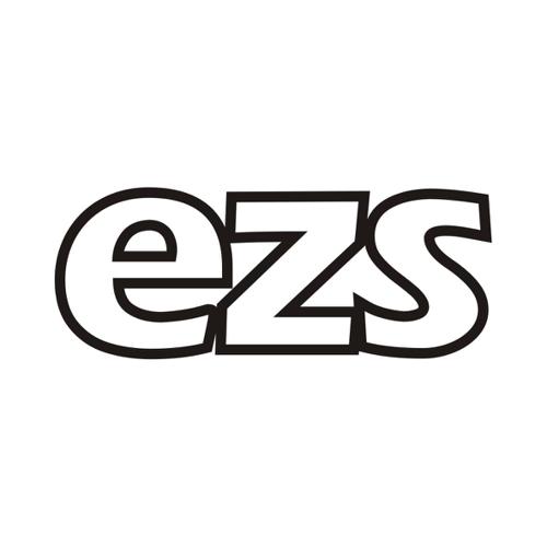 EZS