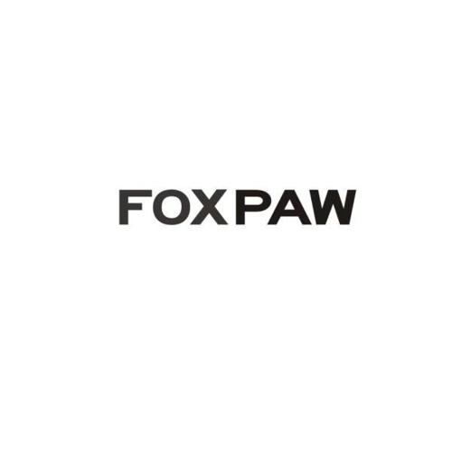 FOXPAW