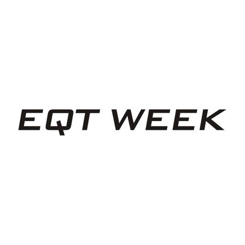 EQTWEEK