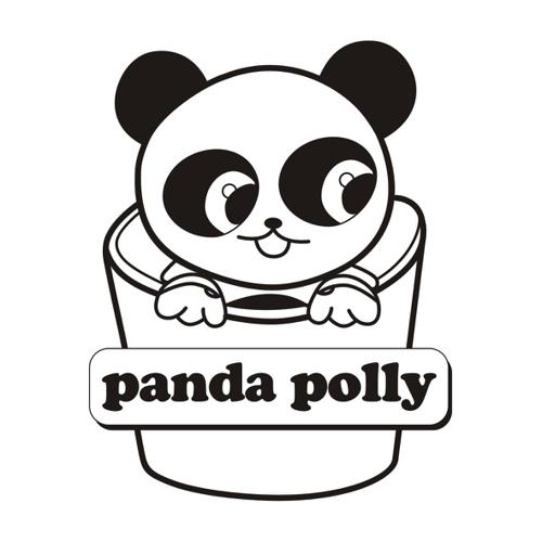 PANDAPOLLY